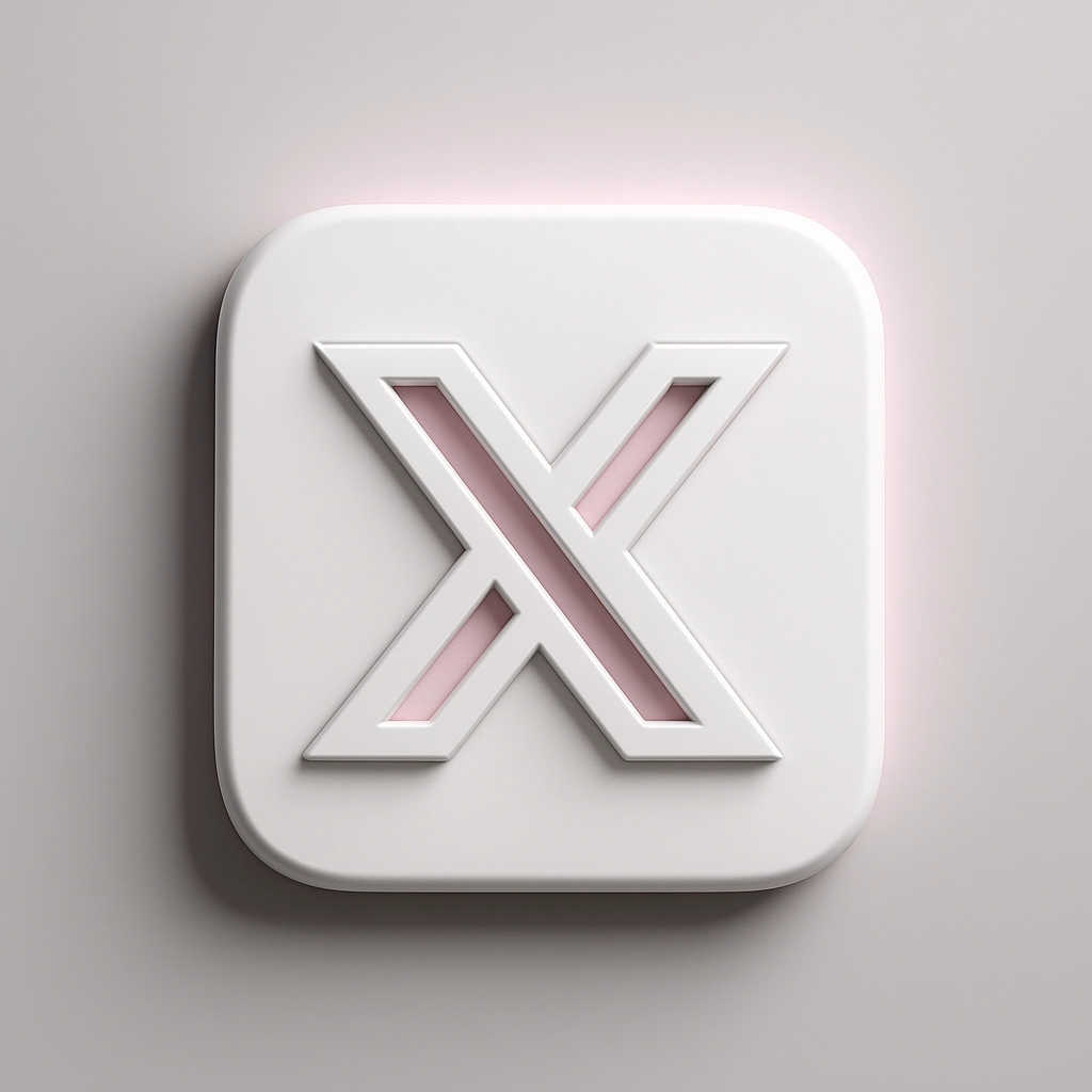 엑스