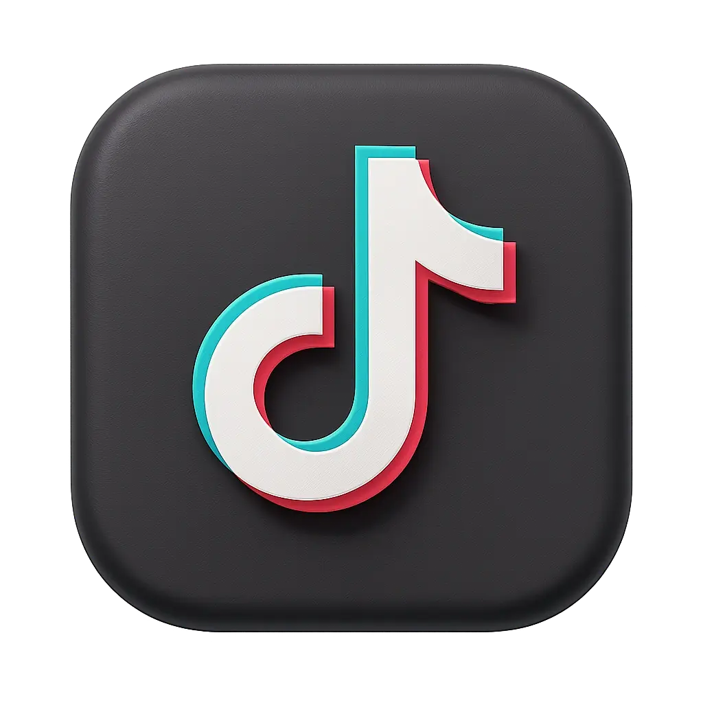 tiktok