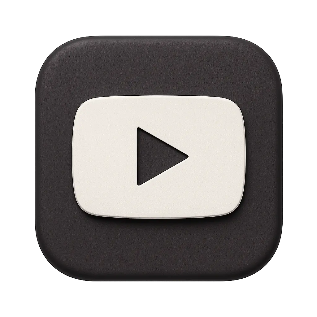 youtube